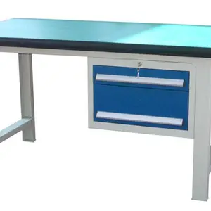 ������������̨�����������繤��̨��������ˮ�߹���̨