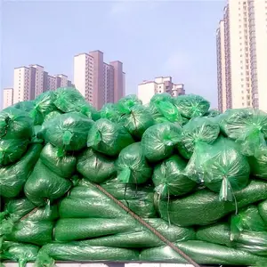 ������������ �ر����������跽�� ��Ŀ����׼2000Ŀ