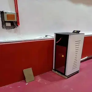 ����ȡů��������¯�ưɻ���ȡů¯ �����������ʿ���¯