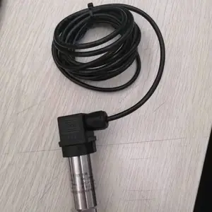 �������ҹ�ӦEYB420������ѹ��������