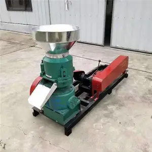 ���ͽո����Ͽ����� ţ����ֳ������ �������Ͽ�����