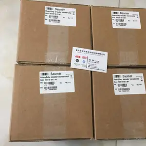�¶ȴ����� QAE2112.010������Ʒ���а��ա�
