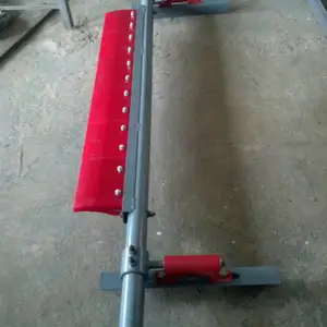 800������˿ëˢ ��ɨ��ëˢ2020���ֻ�