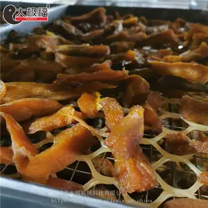 ����ȫ�Զ���Ƥ��/������Ƥ��/����֧�ֶ���/һ������