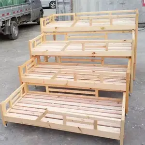 ������Ӧ�׶�԰�Ҿ� ѧУ���а��ͯ������ľ�ʴ�
