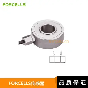 �Ѷ�˹��FORCELLS������������������FC-H818������������