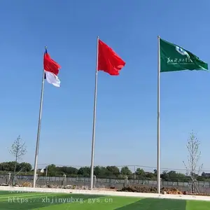 ����ҫ�� �ֶ�����ʽ304׶����� С���������˶���