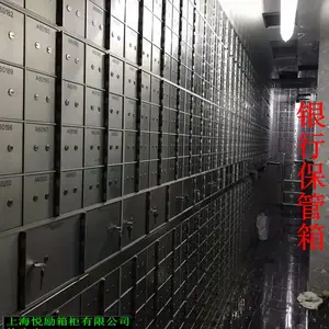 UL��֤�����б����䳧�� ����Ƶ�ǰ̨������ �������ݱ����䶩�� �������