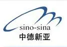 ��˾logo