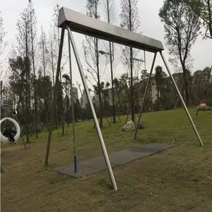 性价比超高水幕秋千上市啦暖场道具瀑布秋千可定制单双坐