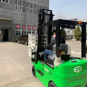 С�͵綯ǣ���� �����������