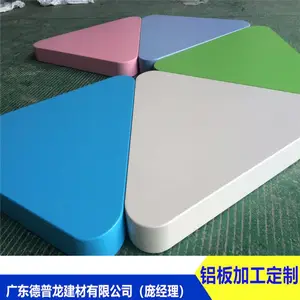 �����ܷ�ṹ ������ ��ľ��ɫ������ 2��� ����ʵ��