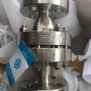 ���ױ�������� JZH ���¹ܵ������
