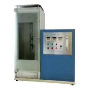 SYH���ͺ�:WX-815D-I ��ţ�M237770 ֯����ȼ������