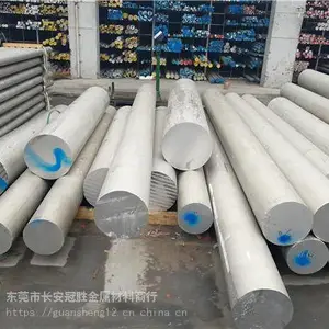 1050��H24���Ͻ� 1050��H24���� 1050��H24���� �����������Ͻ� ��/ͬ������