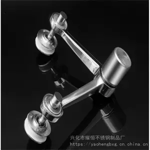 ҫ�� ����ֱ�������Ļǽ����צ Ļǽ��� ����צ 304 250����צ