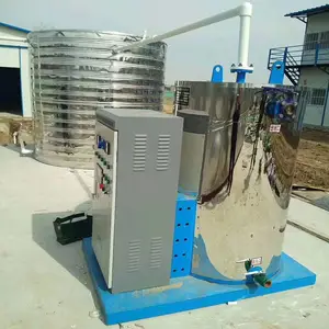小型不办证0.2吨电锅炉 永兴144kw电蒸汽锅炉 厂家负责安装热水锅炉价格