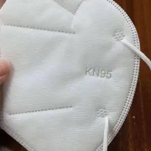 �����а����ڵ�KN95������������ KN95���ڵ¹� ���� �ձ� ����