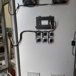 �յ��Զ��������������п���