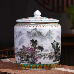 ����մɲ�Ҷ�޲������ ��Ҷĩ���׸� �����������޴���׳�