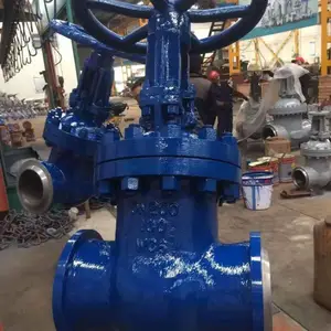 �Ϻ����������ຣ��������բ���۸��