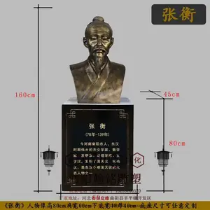 ����������ܲ����ַ�ͭ�Ŵ�����ѧ����������