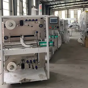 ��ʽ�ƶ��ͱ�Ĥ�������ṹzkz400ֱ������