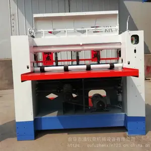 ��ë�����ױ��� �������ޱ�笷�� ������������ſɵ�