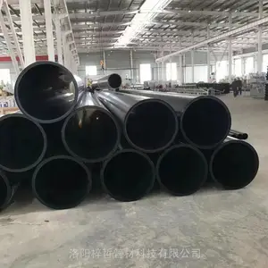 ��ɫ��ѹ�����ִ����Ϲ� ��ˮ�þ���ϩ���Ϲܳ�