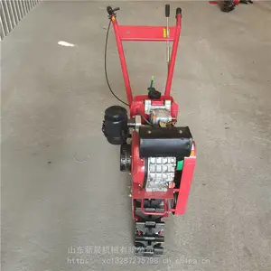 �³�8����ˮ������΢�������� ����ţ�����˵ػ� �����Ĵ�΢�����۸�
