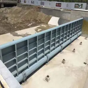 ���Ʒ���բ�ż۸� ����բ�����޹�˾