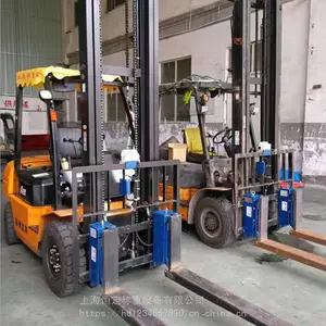 ��תȼ�ͻ�е�泵�Ӹ�װ 1-5����ȼ���泵����ϵͳ