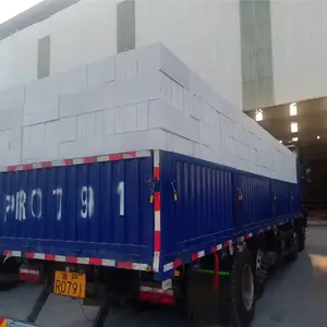 ���B05ɰ��������_�Ա��¸��ϼ�����