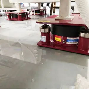 3¥��������̨��Կ�װ����ϻ������ �ҽ�����