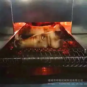 ������С��������ë�� Һ������������ë�� ������ë������