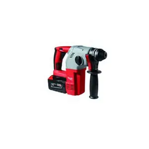 ����Milwaukee������HD28HX ﮵�����ͳ��紸