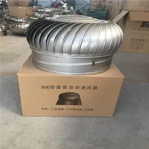 ¥��סլ�������̵��ŷ�ñ �޶�����ñ ���������� �������ֳߴ�