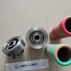 ��ĩұ��ѹģ�� ��ѹģ�� ֽ����ͷģ�� ģ�߼ӹ���