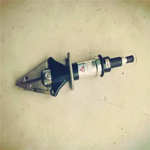 ���ӿ�Һѹ������ ���ӿ�Һѹ�๦��ǯ ��Ԯ������