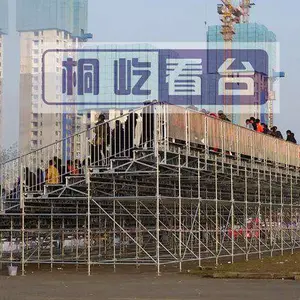 �����������ῴ̨������ϵ��ʽ �����������ῴ̨����