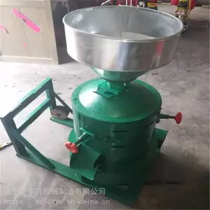 ������Ƥ���׻� С��ȥƤ�� ����ɰ�����׻�