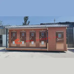 �������ֹ��ؼ��ײ�����԰�����������ƶ�ϴ�ּ䳧�ҹ�Ӧ