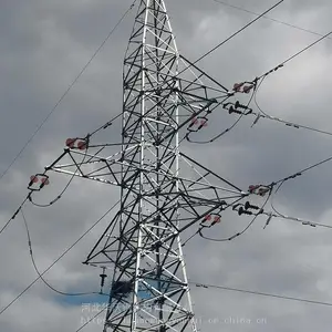 ���������� 10kv-220kv�����·���� �Ǹֵ���������������