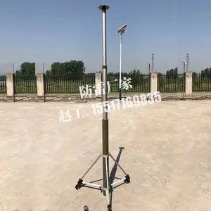3�׿��ƶ������� ���֧�ܸ� ����������