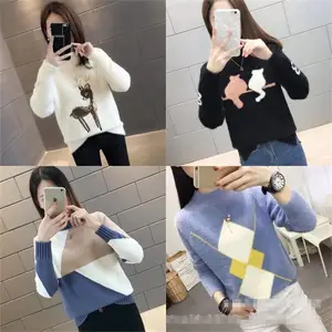 V��Ů��ë��_��ů�Ӻ��ë�³���ֱ��_V���ͺ���ȫë��