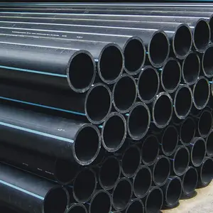 ��ˮ�ܵ�PE��ˮ��1.6Mpa��ѹ��