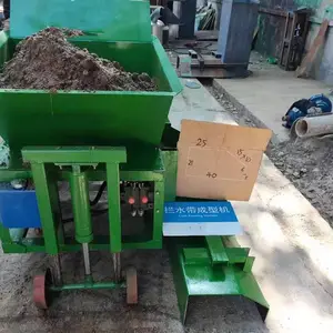 ��·���� ����ɰ��ˮ�����ͻ� ·Եʯ��Ĥ̯�̻� ������ͨ�� �ͺŶ�