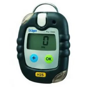�¶���Pac 7000 �¶���һ���������ֻ�