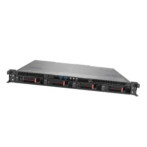 ��������DS-VM11S-B/ISC ˫·������������������