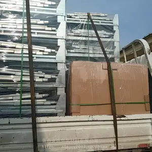 沥青液袋 公路液袋 海运液袋 折叠吨箱 支架液袋/flexitank IBC liner
